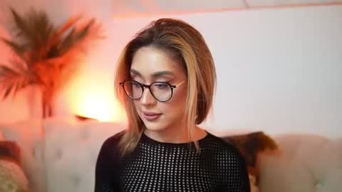  Aileen  online show from 8, 8, 2026