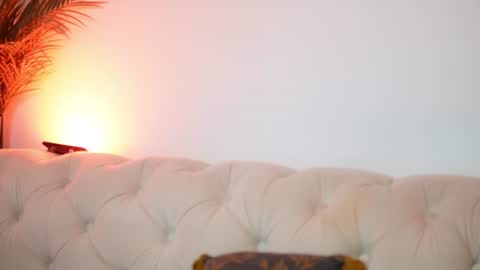  Aileen  online show from 9, 8, 2026