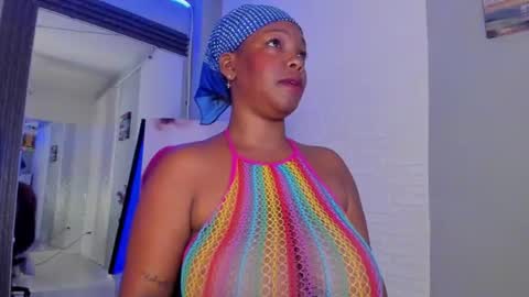 aileenkeys online show from 23, 6, 2026