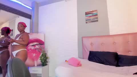 aileenkeys online show from 8, 7, 2026