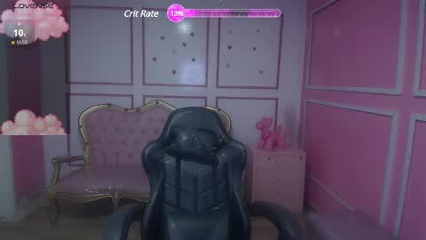 Snapshot of ailen_t chatting on 21, 12, 2024 Ailen online show from 21, 12, 2024