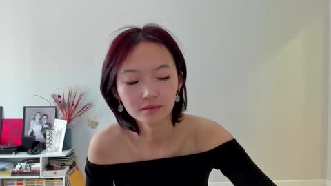 Ailey online show from 6, 11, 2025