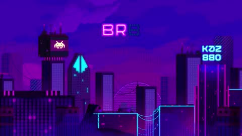 Ailey online show from 18, 11, 2025