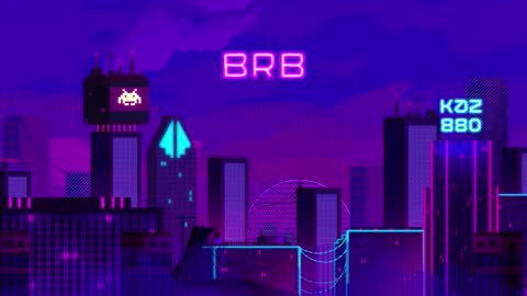 Ailey online show from 3, 2, 2026