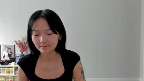 Ailey online show from 17, 3, 2026