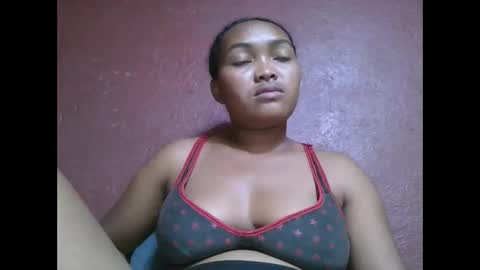 aimealdy online show from 4, 11, 2025