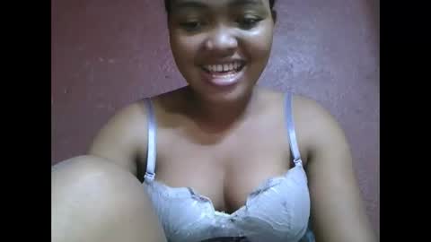 aimealdy online show from 7, 11, 2025