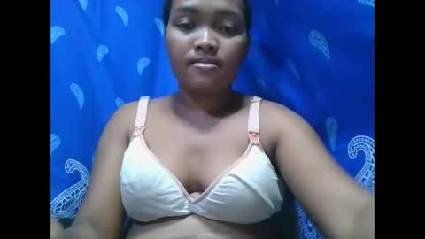 aimealdy online show from 10, 11, 2025