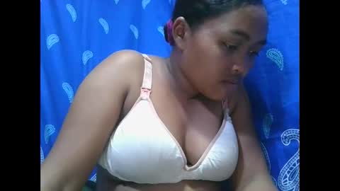 aimealdy online show from 10, 11, 2025