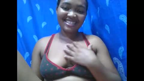 aimealdy online show from 12, 11, 2025