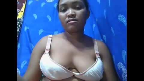 aimealdy online show from 27, 11, 2025