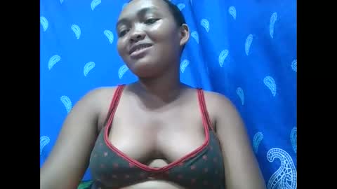 aimealdy online show from 18, 1, 2026