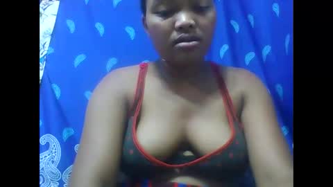 aimealdy online show from 6, 2, 2026