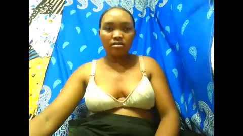 aimealdy online show from 15, 2, 2026