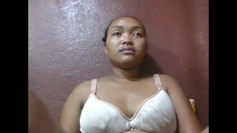 aimealdy online show from 21, 2, 2026