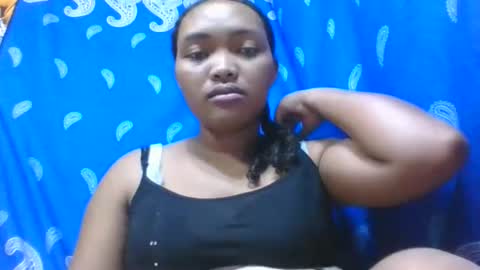Snapshot of aimealdy chatting on 19, 5, 2026 aimealdy online show from 19, 5, 2026