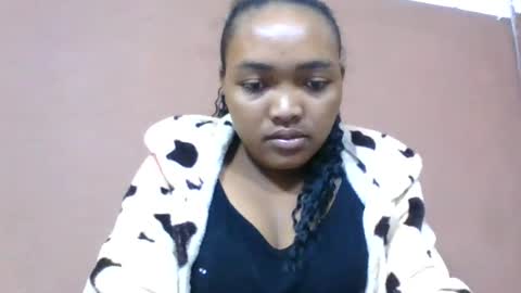 Snapshot of aimealdy chatting on 10, 7, 2026 aimealdy online show from 10, 7, 2026