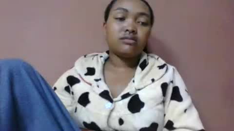 Snapshot of aimealdy chatting on 15, 7, 2026 aimealdy online show from 15, 7, 2026