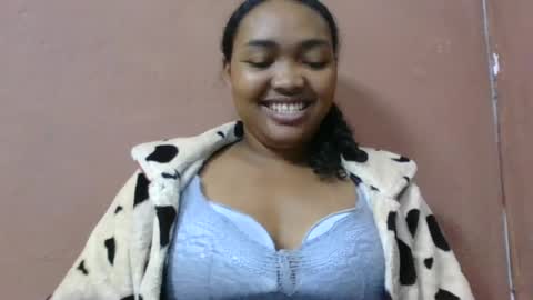 Snapshot of aimealdy chatting on 30, 7, 2026 aimealdy online show from 30, 7, 2026