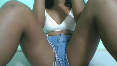 Snapshot of aimeamour chatting on 20, 1, 2025 aimeamour online show from 20, 1, 2025