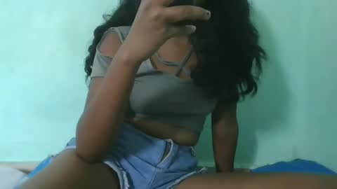 Snapshot of aimeamour chatting on 24, 2, 2025 aimeamour online show from 24, 2, 2025