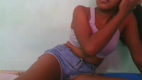 Snapshot of aimeamour chatting on 25, 2, 2025 aimeamour online show from 25, 2, 2025