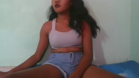 Snapshot of aimeamour chatting on 25, 2, 2025 aimeamour online show from 25, 2, 2025