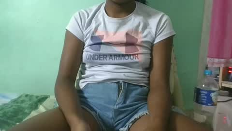 Snapshot of aimeamour chatting on 1, 3, 2025 aimeamour online show from 1, 3, 2025