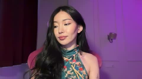 Aime  online show from 12, 3, 2025