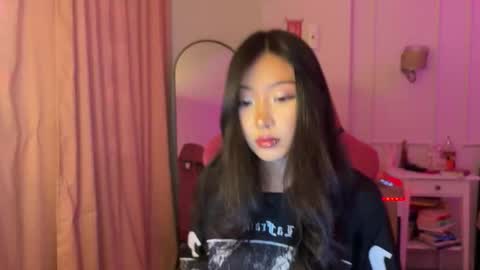 Aime  online show from 1, 2, 2026