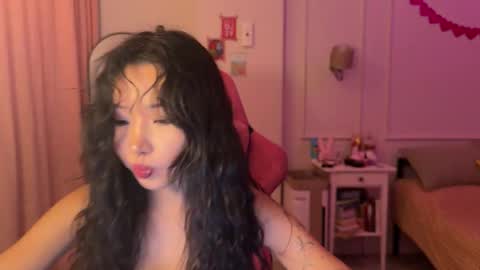 Aime  online show from 3, 3, 2026