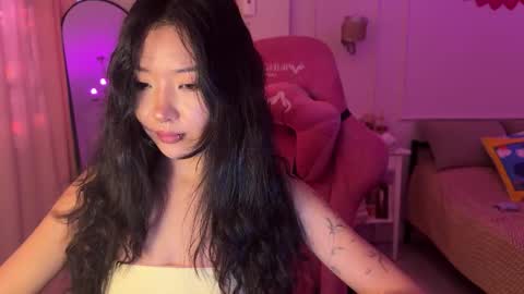 Aime  online show from 19, 3, 2026