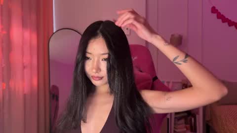 Aime  online show from 20, 3, 2026