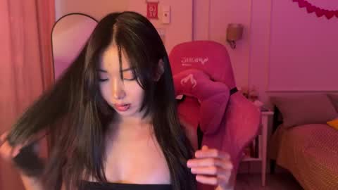 Aime  online show from 21, 3, 2026