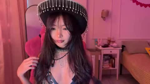 Aime  online show from 22, 3, 2026