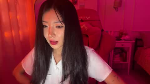 Aime  online show from 23, 3, 2026