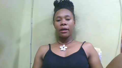 aimee982179 online show from 5, 5, 2026
