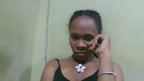 aimee982179 online show from 6, 5, 2026