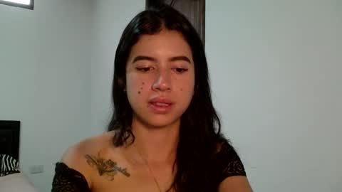 J  online show from 11, 9, 2025