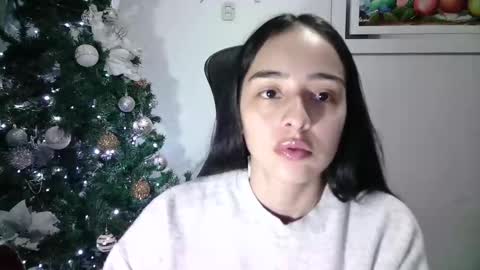 AINE online show from 26, 12, 2024