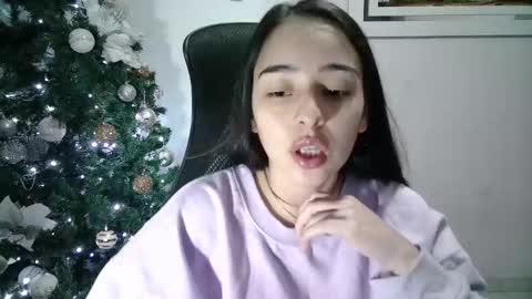 AINE online show from 29, 12, 2024