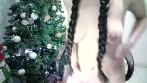 AINE online show from 21, 1, 2025