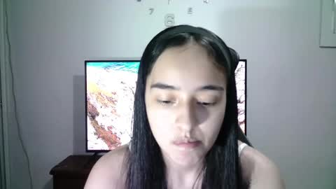 AINE online show from 27, 2, 2025