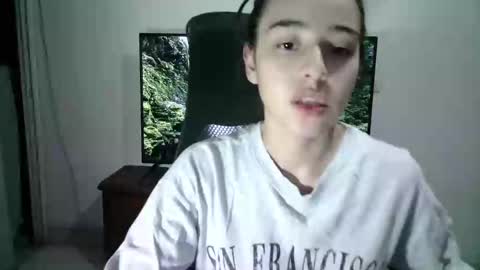 AINE online show from 28, 2, 2025