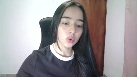 AINE online show from 14, 9, 2025