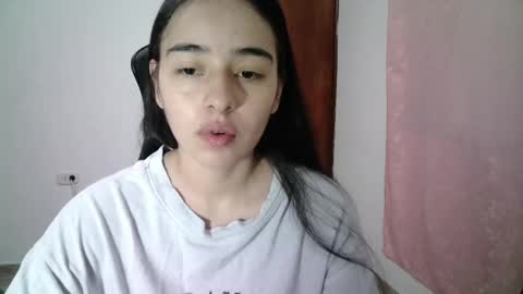 AINE online show from 29, 9, 2025