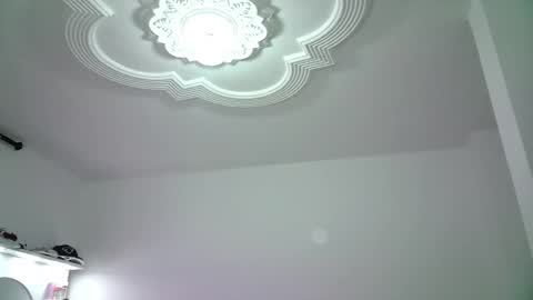 Snapshot of aineangeel chatting on 17, 12, 2025 AINE online show from 17, 12, 2025