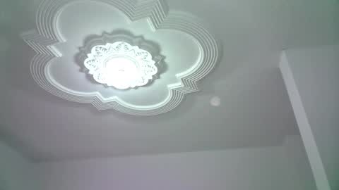 Snapshot of aineangeel chatting on 7, 1, 2026 AINE online show from 7, 1, 2026