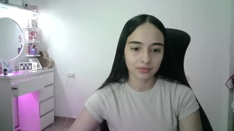 AINE online show from 24, 4, 2026