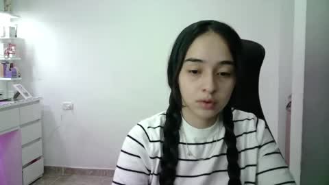 AINE online show from 21, 5, 2026